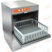 Стаканомоечная машина HICOLD ECO 40