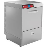 Фронтальная стаканомоечная машина ELETTO 1100-S