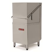 Посудомоечная машина ELETTO 1000-02 DIGITAL