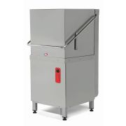 Посудомоечная машина ELETTO 1000-01