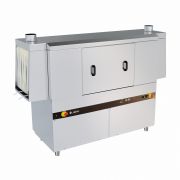 Машина таромоечная туннельная МТТ-150