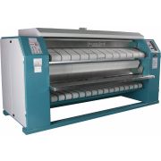 Гладильный каландр KBSU-B/750/2000