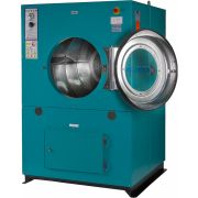 Машина сушильная KCKM-B/100