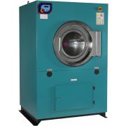 Машина сушильная KCKM-E/15