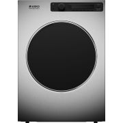 TDC1773VF.S Сушильная машина ASKO Professional