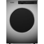 TDC1485VI.S Сушильная машина ASKO Professional