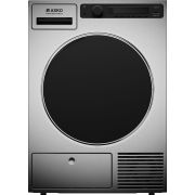 TDC1481HC.S Сушильная машина ASKO Professional