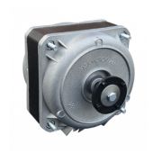 Двигатель AKS 688-40-25 (с термо-защитой)