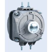 Электродвигатель YZF16-25 18/26