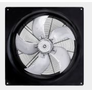 Вентилятор осевой YWF6D-800S-180/105-B1