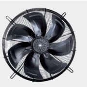 Вентилятор осевой YWF4D-630S-180/100-G