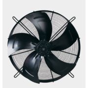 Вентилятор осевой YWF4D-630S-137/70-G