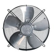 Вентилятор осевой YWF4D-500S-145/65-G