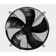 Вентилятор осевой YWF4D-500S-137/50-G