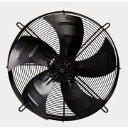 Вентилятор осевой YWF8D-500S-137/35-G