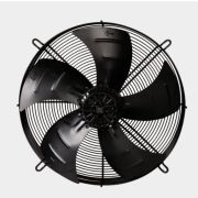 Вентилятор осевой YWF6D-500S-137/35-G