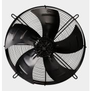 Вентилятор осевой YWF4D-500S-137/35-G