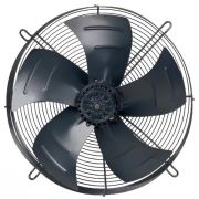 Вентилятор осевой YWF4E-450S-137/35-G