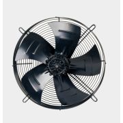 Вентилятор осевой YWF6E-400S-102/47-G