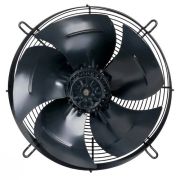 Вентилятор осевой YWF4E-350S-102/47-G