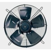 Вентилятор осевой YWF4E-315S-92/35-G