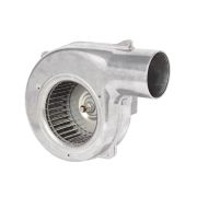 Центробежный вентилятор «Улитка» AKS 680H