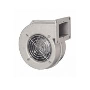 Центробежный вентилятор AKS 140-60