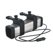 Рециркулятор-облучатель автомобильный РОА-1-7-02-02