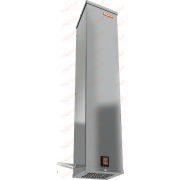 Бактерицидные рециркуляторы