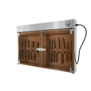 Стерилизатор ножей СТУ-2-752-02-1