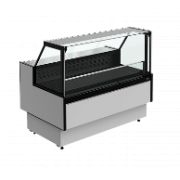Витрины GC95 версия 2.0 (PALM 3) низкотемпературные