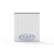 ПВХ-занавеси (без крепления, морозоустойчивая пленка)