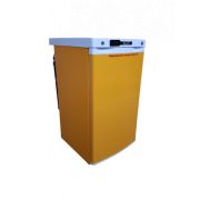 Холодильник для временного хранения медицинских отходов Саратов 501М – 01