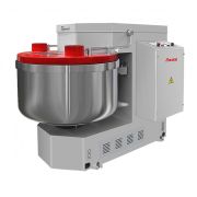 Тестомесильная машина со стационарной дежой «Прима-300Н»
