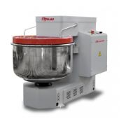 Тестомесильная машина со стационарной дежой «Прима-160Н»