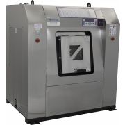 Стирально-отжимная машина «барьерного типа» KHB-B/40