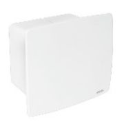 Радиальный вентилятор (вытяжной потолочного типа) AIRCOL LUX