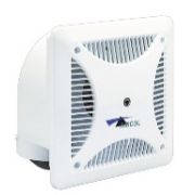 Радиальный вентилятор (вытяжной потолочного типа) AIRCOL 250