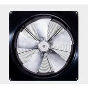 Вентилятор осевой YWF6D-910S-180/120A-B1 -двухскоростной