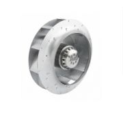 Обратно наклонный центробежный вентилятор AKS 92-BMF-190