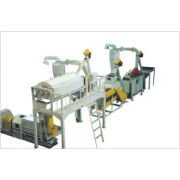 Линия по производству растительного масла ЛМ-1 (из семян подсолнечника и других масличных культур) в т.ч.