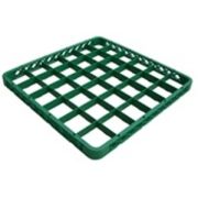 КАССЕТА ДЛЯ П/М TATRA СЕРИИ TRIBECA TOE 536 (надстройка для кассет 500х500 мм, 36 делений)