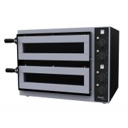 ПЕЧЬ ДЛЯ ПИЦЦЫ APACH AMS2 P