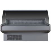 Холодильные витрины Альтаир В75