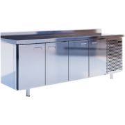 Морозильный стол СШН-0,4 GN-2300