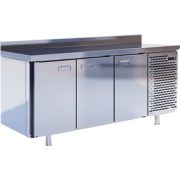 Морозильный стол СШН-0,3-1850