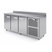 Стол холодильный СХС-3-70