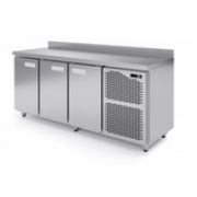 Стол холодильный СХС-3-60