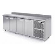 Стол холодильный СХН-4-60