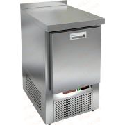 Стол охлаждаемый HICOLD GNE 1/TN BOX